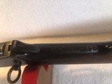 Winchester MOD 1894 Saddle Ring Carbine 38-55 WCF - 14 of 20