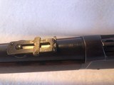 Winchester MOD 1894 Saddle Ring Carbine 38-55 WCF - 13 of 20
