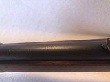 Winchester MOD 1894 Saddle Ring Carbine 38-55 WCF - 12 of 20