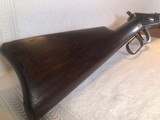 Winchester MOD 1894 Saddle Ring Carbine 38-55 WCF - 4 of 20