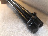 Winchester MOD 1894 Saddle Ring Carbine 38-55 WCF - 7 of 20