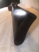 Winchester MOD 1894 Saddle Ring Carbine 38-55 WCF - 10 of 20