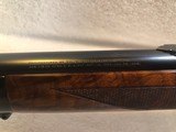Deluxe Winchester 1886 45-70
Round BBL
MFG 1894 - 11 of 20