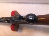 Deluxe Winchester 1886 45-70
Round BBL
MFG 1894 - 17 of 20