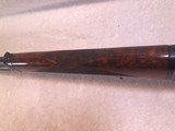 Deluxe Winchester 1886 45-70Round BBLMFG 1894 - 16 of 20