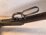 Rare Antique Winchester 1894 with 30" BBL
MFG 1898 - 15 of 20