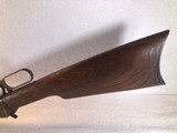 Rare Antique Winchester 1894 with 30" BBL
MFG 1898 - 14 of 20