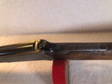 Rare Antique Winchester 1894 with 30" BBL
MFG 1898 - 13 of 20