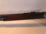 Rare Antique Winchester 1894 with 30" BBL
MFG 1898 - 9 of 20