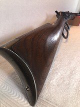 Rare Antique Winchester 1894 with 30" BBL
MFG 1898 - 2 of 20