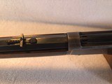 Rare Antique Winchester 1894 with 30" BBL
MFG 1898 - 12 of 20