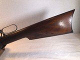 Winchester MOD 1894 38-55 With Letter MFG 1902 - 14 of 20