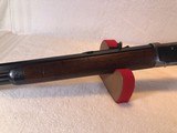 Winchester MOD 1894 38-55 With Letter MFG 1902 - 10 of 20