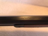 Winchester MOD 1894 38-55 With Letter MFG 1902 - 11 of 20