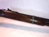 Winchester MOD 94 Pre64 Carbine 32 WS - 4 of 20
