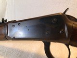 Winchester MOD 94 Pre64 Carbine 32 WS - 20 of 20