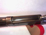 Winchester MOD 94 Pre64 Carbine 32 WS - 11 of 20