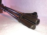 Winchester MOD 94 Pre64 Carbine 32 WS - 5 of 20