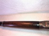 Winchester MOD 94 Pre64 Carbine 32 WS - 15 of 20