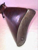 Winchester MOD 94 Pre64 Carbine 32 WS - 8 of 20