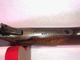 Winchester MOD 94 Pre64 Carbine 32 WS - 12 of 20