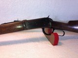 Winchester MOD 94 Pre64 Carbine 32 WS - 19 of 20