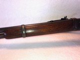 Winchester MOD 94 Pre64 Carbine 32 WS - 9 of 20
