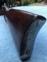 Special Order - Winchester MOD 1894 SRCButton MAG 38-55 - 8 of 20