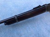 Special Order - Winchester MOD 1894 SRCButton MAG 38-55 - 9 of 20