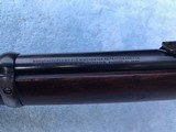 Special Order - Winchester MOD 1894 SRCButton MAG 38-55 - 10 of 20