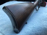 Special Order - Winchester MOD 1894 SRCButton MAG 38-55 - 2 of 20