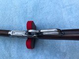 Special Order - Winchester MOD 1894 SRCButton MAG 38-55 - 14 of 20
