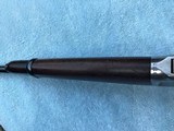 Special Order - Winchester MOD 1894 SRCButton MAG 38-55 - 15 of 20