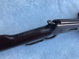 Special Order - Winchester MOD 1894 SRCButton MAG 38-55 - 3 of 20