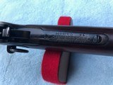 Special Order - Winchester MOD 1894 SRCButton MAG 38-55 - 12 of 20
