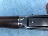 Special Order - Winchester MOD 1894 SRCButton MAG 38-55 - 16 of 20