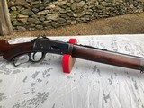 Deluxe Winchester 1894 Special Order 22" Short Rifle in 38-55 - 18 of 20