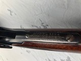 Deluxe Winchester 1894 Special Order 22" Short Rifle in 38-55 - 12 of 20