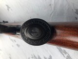 Deluxe Winchester 1894 Special Order 22" Short Rifle in 38-55 - 14 of 20