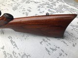 Deluxe Winchester 1894 Special Order 22" Short Rifle in 38-55 - 13 of 20