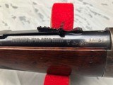 Deluxe Winchester 1894 Special Order 22" Short Rifle in 38-55 - 11 of 20
