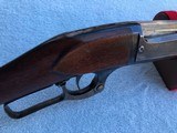 Savage MOD 1899 A Solid Frame "Carbine" 38-55 - 3 of 19