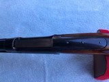 Savage MOD 1899 A Solid Frame "Carbine" 38-55 - 12 of 19