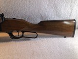 Savage MOD 99 Brush Gun 375 WIN - 10 of 19