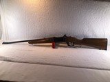 Savage MOD 99 Brush Gun 375 WIN - 8 of 19