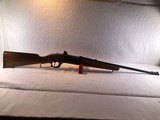 Savage MOD 99 Brush Gun 375 WIN - 6 of 19