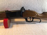Savage MOD 99 Brush Gun 375 WIN - 9 of 19