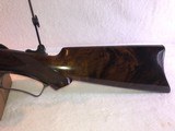 Marline MOD 1893
Deluxe 38-55 "Beautiful Rifle"
MFG 1906 - 7 of 20