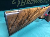 Browning MOD 53 Winchester 32-30 New/Unfired - 4 of 16