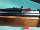 Browning MOD 53 Winchester 32-30 New/Unfired - 9 of 16